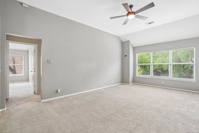1703 HADBURY LN, San Antonio, TX 78248