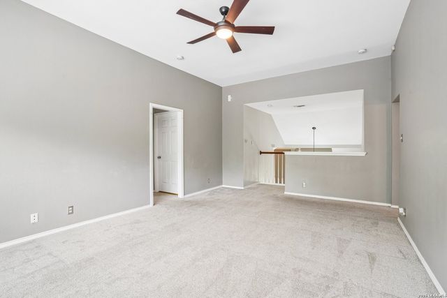 1703 HADBURY LN, San Antonio, TX 78248