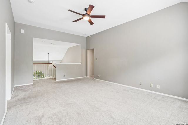 1703 HADBURY LN, San Antonio, TX 78248