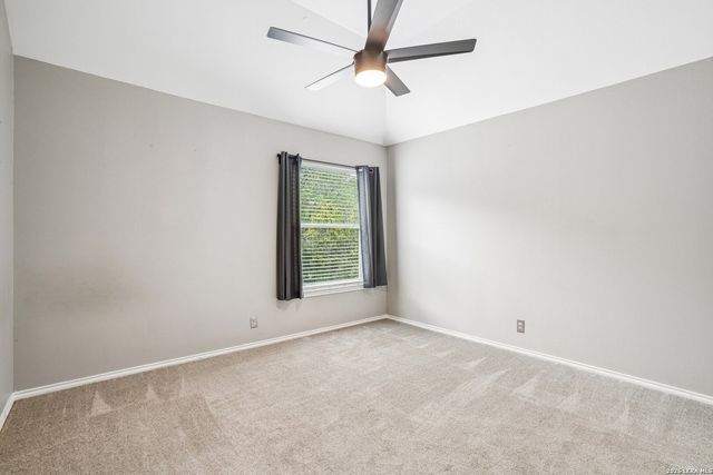 1703 HADBURY LN, San Antonio, TX 78248