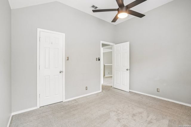 1703 HADBURY LN, San Antonio, TX 78248