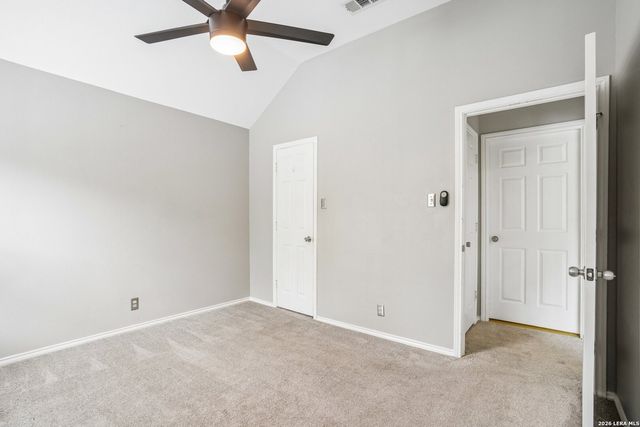 1703 HADBURY LN, San Antonio, TX 78248