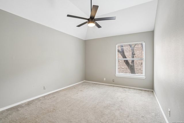 1703 HADBURY LN, San Antonio, TX 78248