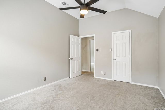 1703 HADBURY LN, San Antonio, TX 78248