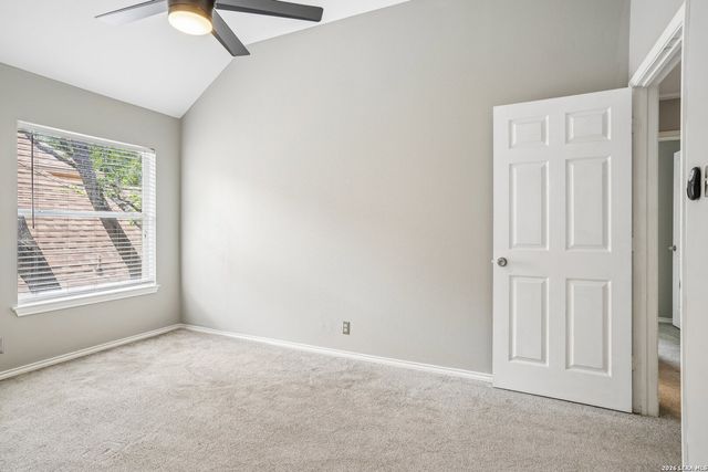1703 HADBURY LN, San Antonio, TX 78248