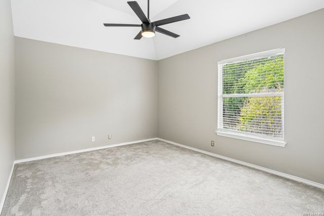 1703 HADBURY LN, San Antonio, TX 78248
