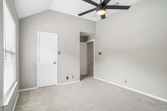 1703 HADBURY LN, San Antonio, TX 78248