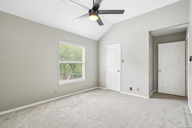 1703 HADBURY LN, San Antonio, TX 78248