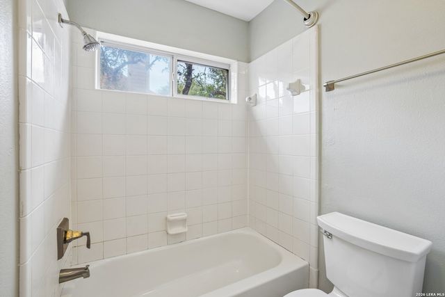 1703 HADBURY LN, San Antonio, TX 78248