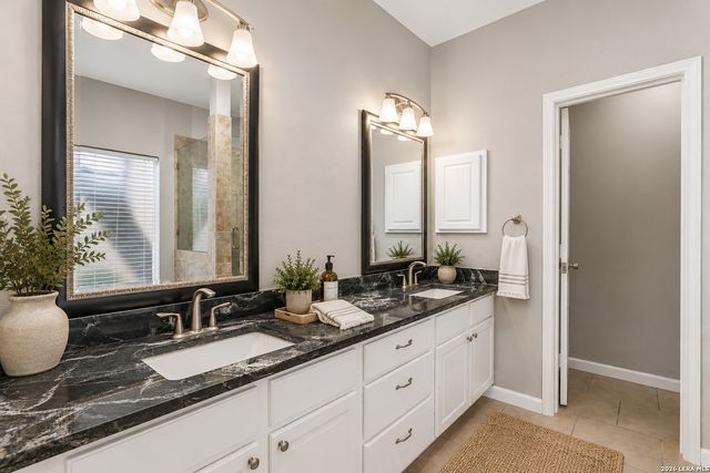 1703 HADBURY LN, San Antonio, TX 78248