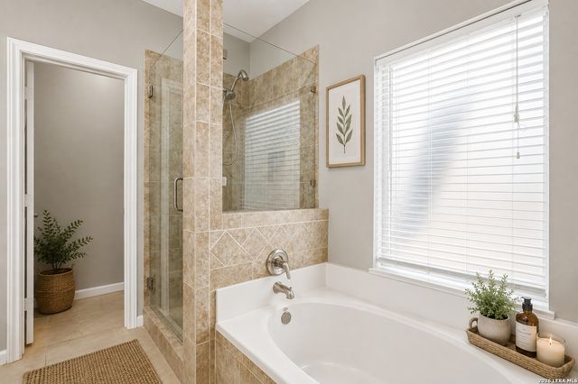1703 HADBURY LN, San Antonio, TX 78248