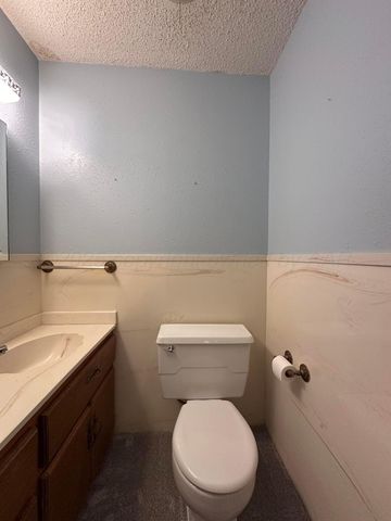 1007 Archer Street, Spearman, TX 79081