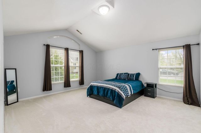 1 Lakes At Cheshire Drive, Delaware, OH 43015