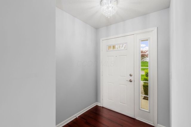 1 Lakes At Cheshire Drive, Delaware, OH 43015