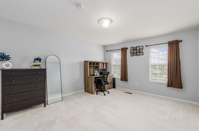 1 Lakes At Cheshire Drive, Delaware, OH 43015