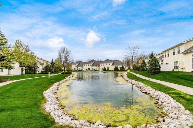 1 Lakes At Cheshire Drive, Delaware, OH 43015