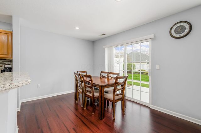 1 Lakes At Cheshire Drive, Delaware, OH 43015