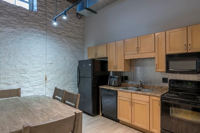 585 S Upper Street 147, Lexington, KY 40508
