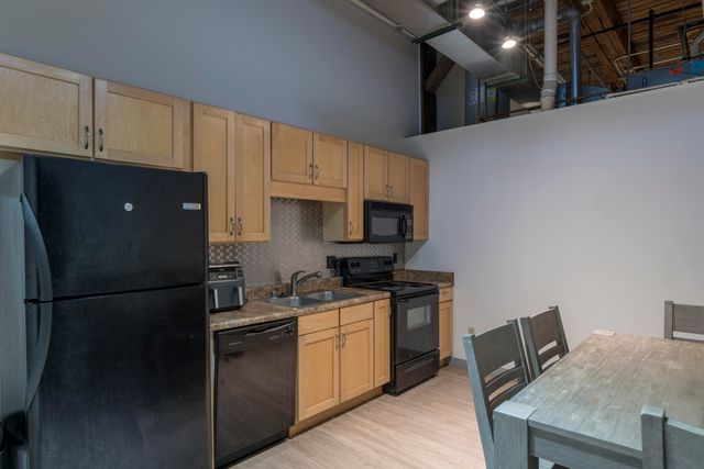 585 S Upper Street 147, Lexington, KY 40508