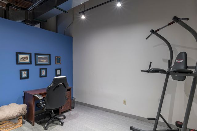 585 S Upper Street 147, Lexington, KY 40508