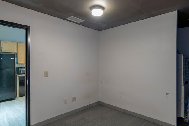 585 S Upper Street 147, Lexington, KY 40508