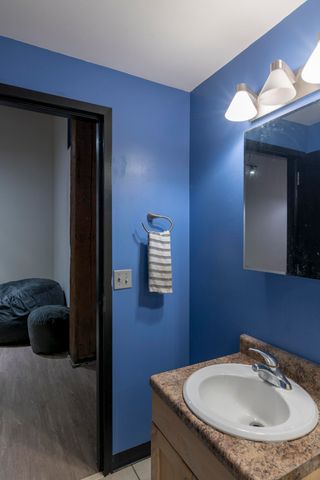 585 S Upper Street 147, Lexington, KY 40508