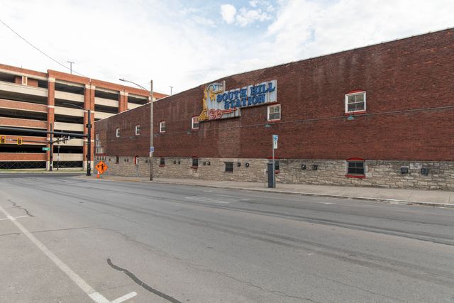 585 S Upper Street 147, Lexington, KY 40508