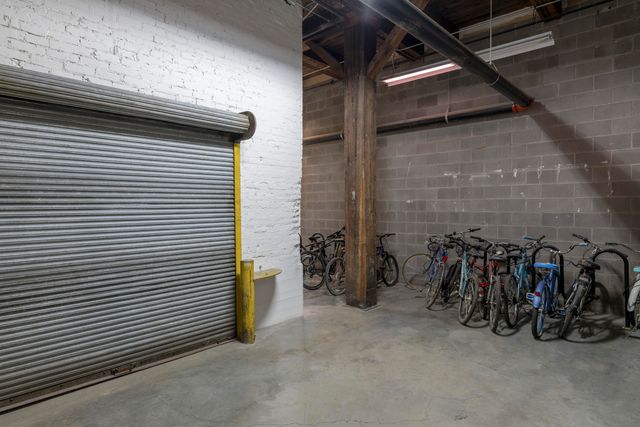585 S Upper Street 147, Lexington, KY 40508