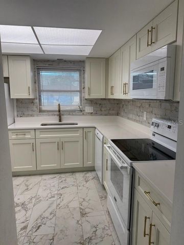 610 INDIAN ROCKS ROAD N 103, Largo, FL 33770
