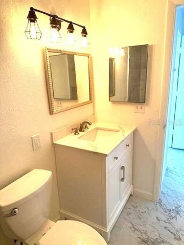 610 INDIAN ROCKS ROAD N 103, Largo, FL 33770