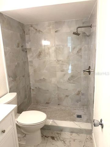610 INDIAN ROCKS ROAD N 103, Largo, FL 33770