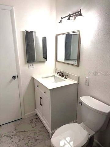 610 INDIAN ROCKS ROAD N 103, Largo, FL 33770