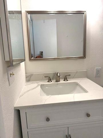 610 INDIAN ROCKS ROAD N 103, Largo, FL 33770