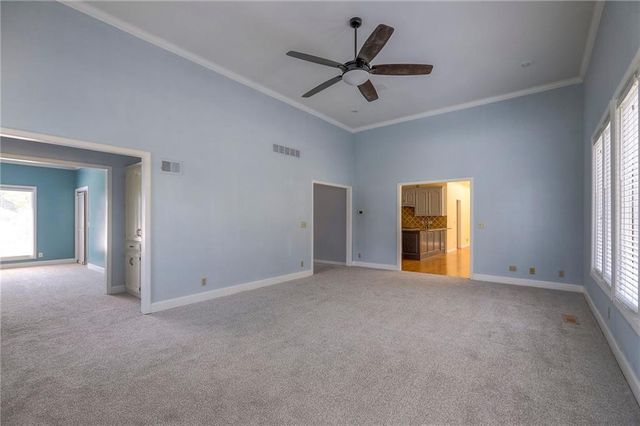 5708 W 129th Street, Overland Park, KS 66209