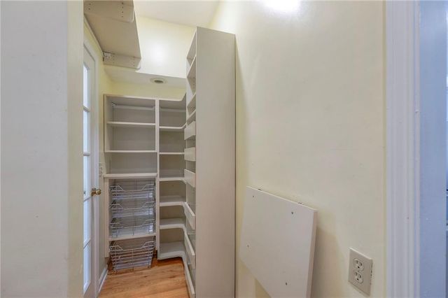 5708 W 129th Street, Overland Park, KS 66209