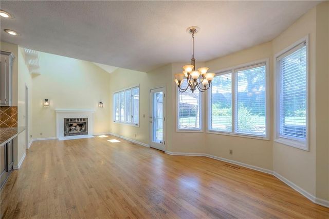 5708 W 129th Street, Overland Park, KS 66209