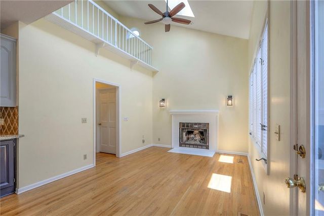 5708 W 129th Street, Overland Park, KS 66209