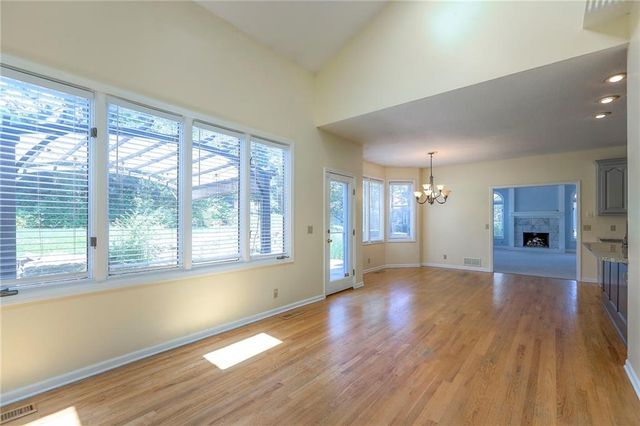 5708 W 129th Street, Overland Park, KS 66209