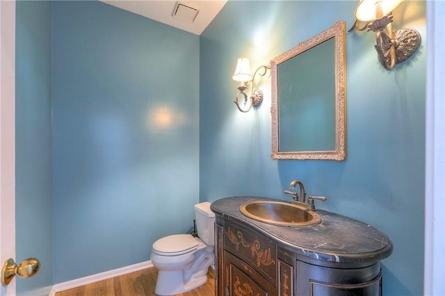 5708 W 129th Street, Overland Park, KS 66209