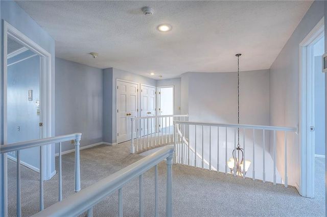 5708 W 129th Street, Overland Park, KS 66209