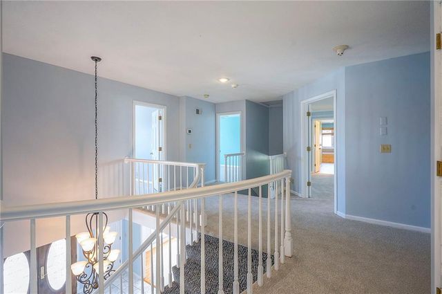 5708 W 129th Street, Overland Park, KS 66209