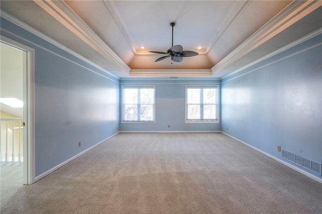 5708 W 129th Street, Overland Park, KS 66209