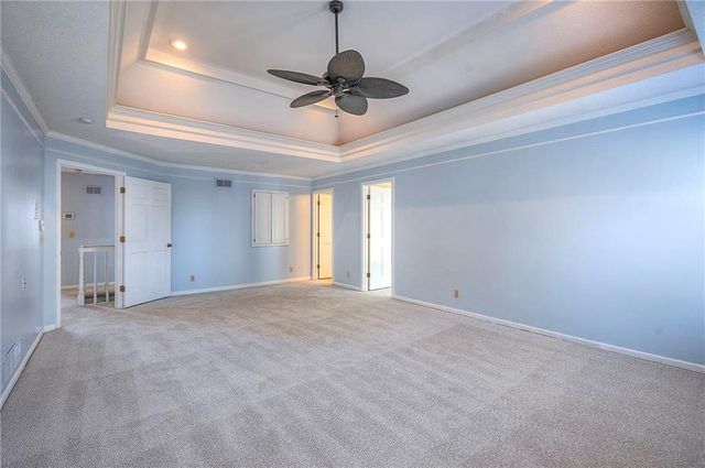 5708 W 129th Street, Overland Park, KS 66209