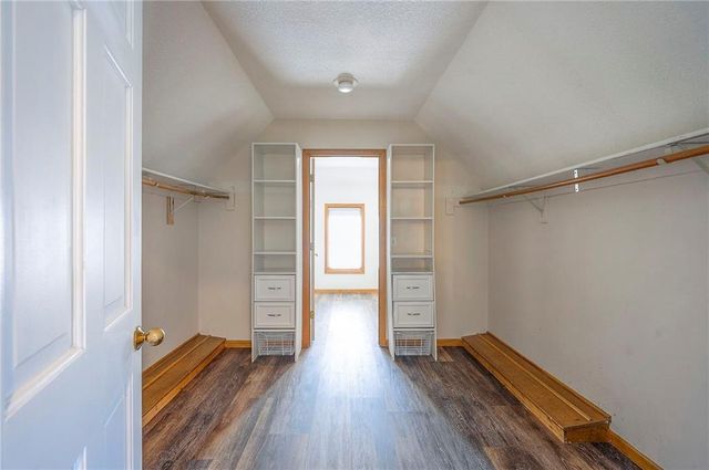 5708 W 129th Street, Overland Park, KS 66209