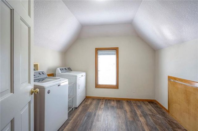 5708 W 129th Street, Overland Park, KS 66209