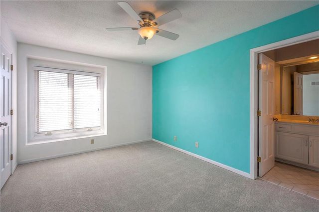 5708 W 129th Street, Overland Park, KS 66209