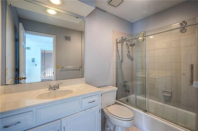 5708 W 129th Street, Overland Park, KS 66209