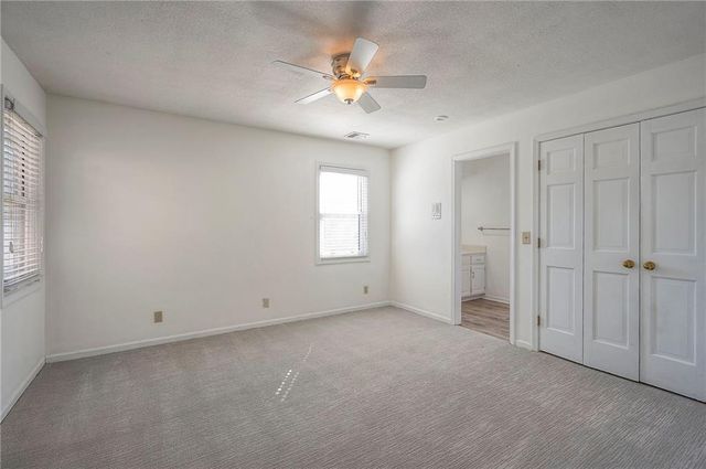 5708 W 129th Street, Overland Park, KS 66209