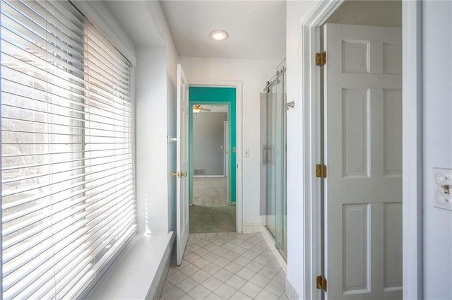 5708 W 129th Street, Overland Park, KS 66209