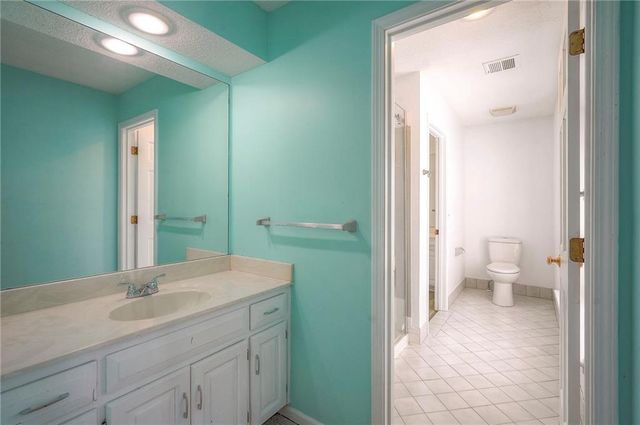 5708 W 129th Street, Overland Park, KS 66209